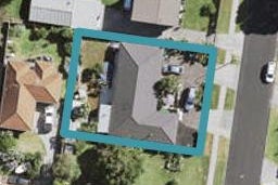 2 Ocean View Road, Weymouth, Auckland