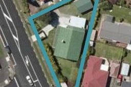 120 Kamo Road, Whau Valley, Whangarei