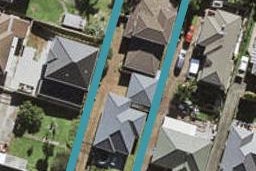 2 Herd Road, Hillsborough, Auckland