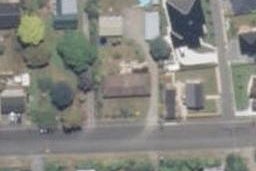 11 Coles Street, Geraldine, Geraldine