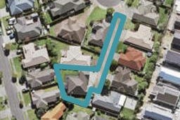 21 Pyrite Street, Westgate, Auckland
