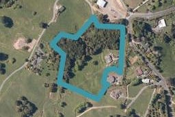366 Cemetery RD, MAUNU, WHANGAREI