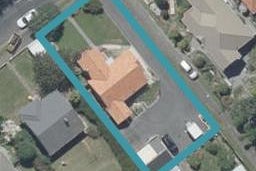 212 Helensburgh Road, Wakari, Dunedin