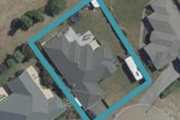 13 Matisse Close, Rolleston, Rolleston