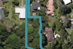 109A Hospital Road, Horahora, Whangarei