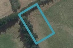 49 Ashurst Crescent, Rolleston, Rolleston