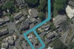 3 Haineswood Lane, Sockburn, Christchurch