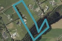 184 Hendersons Line, Kelvin Grove, Palmerston North