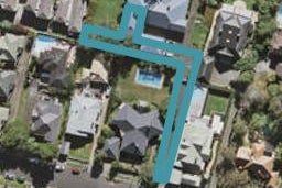 5/87 Ranfurly Road, Epsom, Auckland