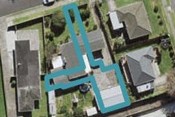 3/4 Bingara Place, Favona, Auckland
