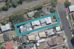 17 Saint Olpherts Avenue, Hamilton East, Hamilton