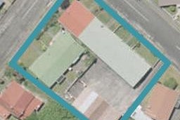 5 Russell Street, Whanganui, Whanganui