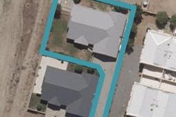 11B GAVAN Street , Cromwell, Cromwell