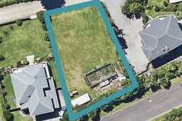 19 Matirerau Street, Whakatane, Whakatāne