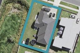 13 Parlane Drive, Huapai, Kumeu