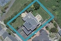 44 Amesbury Drive, Churton Park, Wellington