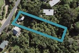 461 Sea View Road, Onetangi, Waiheke Island