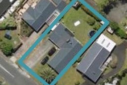12 Te Puia Street, Kamo, Whangarei