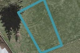 6 Longstaff Drive, Bell Block, New Plymouth