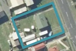4 Baberton Street, Tokoroa, Tokoroa