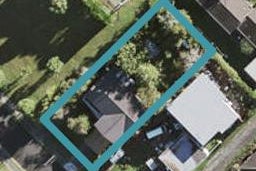 43 Oriana Avenue, Lynfield, Auckland