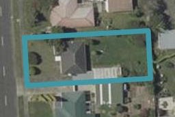 24 Church Street, Awapuni, Palmerston North
