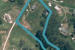 200C Valley Road, Waimauku, Waimauku