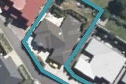 28 Flotilla Place, Whitby, Porirua