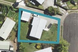 6 Duncan Street, Mangapapa, Gisborne