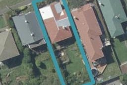 31 Nottingham Crescent, Calton Hill, Dunedin