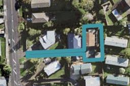 122A Whitney Street, New Windsor, Auckland