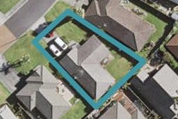 6 Kimptonfields Court, Wattle Downs, Auckland