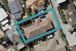 30A Nile Road, Milford, Auckland