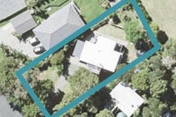 5 Grandview Road, Lake HAWEA