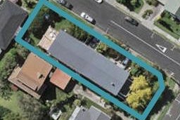 2/67 Jutland Road, Hauraki, Auckland