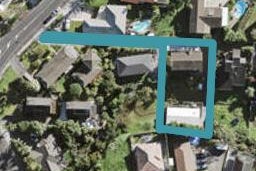 1626B Dominion Road Extension, Mount Roskill, Auckland