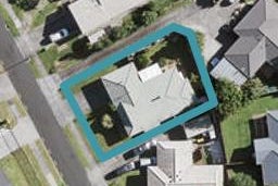 3 Tonson Place, Weymouth, Auckland