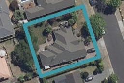 9 Gavin Heights, Rototuna, Hamilton