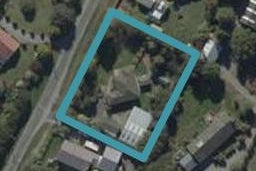 8 Queen Street, Doyleston, Doyleston