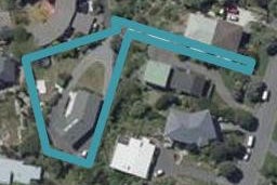 14 Michael Avenue, Mount Pleasant, Christchurch