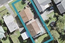 19A Albatross Road, Red Beach, Red Beach