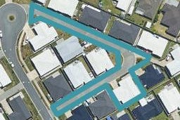 6 Sable Lane, Pyes Pa, Tauranga