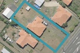 182 London Street, Springvale, Whanganui