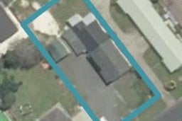 2/7 Tawa Street, Te Kuiti, Te Kuiti