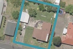 23 Durie Street, Durie Hill, Whanganui