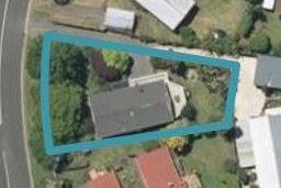 65 Reinga Road, Kerikeri, Kerikeri