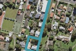 591A Mount Albert Road, Royal Oak, Auckland