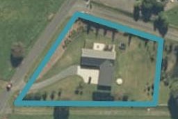 972 Bond Road, Te Awamutu, Te Awamutu