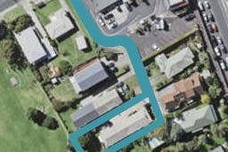 2/193 Bayswater Avenue, Belmont, Auckland