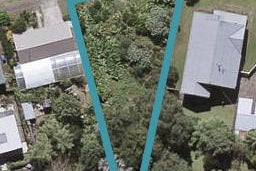 52 Maratahu Street, Westown, New Plymouth